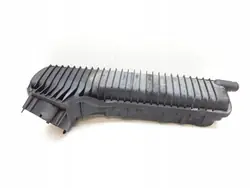 Ansaugkrümmer Volvo V70 II 30757722 2.5L