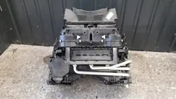 Radiateur de chauffage BMW OEM 6979978 E60/E61