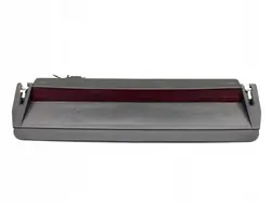Bremsleuchte OEM LORK-1634-294 für VW Passat B7 Limousine