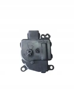 Lämmitysmootori Ford Mondeo MK5 V GS7H-19E616-AA