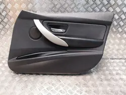 OEM S26380696 Revestimento Porta Dianteira Direita BMW F30/F31