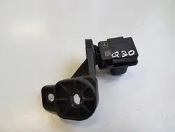 Luftkvalitetssensor OEM A0009055800 Infiniti Q30 15-
