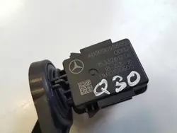 Capteur Qualité Air OEM A0009055800 Infiniti Q30 15-