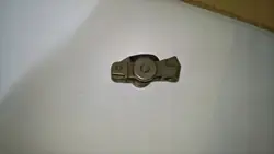 Mopar Insugningsventillyftare OEM 05047896AD - Begagnad
