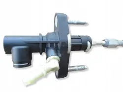 Kytkinlaakeri Toyota Yaris OEM 02032026