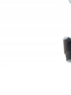 Rolamento de embraiagem Toyota Yaris OEM 02032026