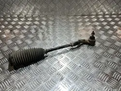 Oikea ohjaustanko Ford Kuga MK3 2020- OEM DG30114