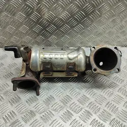 Catalizador OEM 2853007401 para Hyundai Kona 1.0L