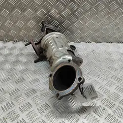 Catalyseur OEM 2853007401 pour Hyundai Kona 1.0L