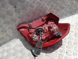 KIA PICANTO III 2018 Feu Arrière Gauche Original