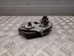 Audi Ölpumpe OEM 079109360AK - Gebrauchtes Audi OE
