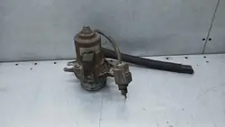 Imupumppu Volvo S60 I 2000-2004