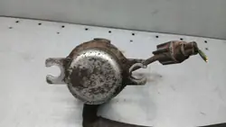 Vacuum Pomp Volvo S60 I 2000-2004