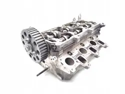 VW Polo Sylinterikansi 1.2 TDI Diesel 55kW OEM