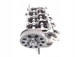 Culasse VW Polo 1.2 TDI Diesel 55kW OEM