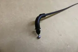 Câble d'ouverture capot OEM 7419390 pour BMW Série 4