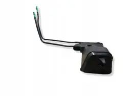 Opel Astra H Brandstofdampfilter OEM 13126691