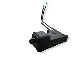 Opel Astra H Bränsleångfilter OEM 13126691