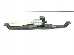 Moteur de siège Mazda 6 OEM PU146G401 - Occasion