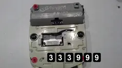 Consola luz techo OEM AM-333999 para Prius 2009