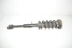 Ammortizzatore Anteriore Sinistro BMW 5 (G30) 31316866597