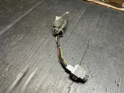 Caméra arrière Mercedes W212 A0009058903