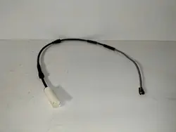 Sensor de desgaste de pastillas de freno delantero BMW X1 E84 09- 34356792562