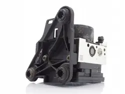Pompe ABS ESP Contrôleur OEM 3Q0614517F pour Audi A3 8V