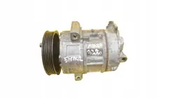 AC Compressor Opel Mokka Insignia 1.4 Turbo 13447213