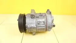 AC Compressor Opel Mokka Insignia 1.4 Turbo 13447213