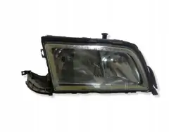 Faro delantero derecho Mercedes-Benz C W202 A2028203061