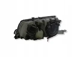 Mercedes-Benz C W202 rechter Frontscheinwerfer A2028203061