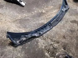 OEM 1400351880 Voorruitenwisserarm voor Peugeot 807
