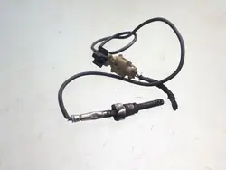Lambda-Sonde OEM 55557599 für Opel Vectra C 2006