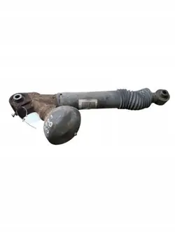 OEM 9688226480 Achteras Ophanging Actuator Citroen C5 X7
