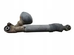 OEM 9688226480 Actionneur Suspension Arrière Citroen C5 X7