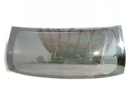 Vitre de hayon arrière Honda FR-V OEM - Occasion