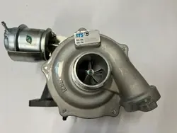 Turbo 1.6HDi Citroen Peugeot Ford Volvo 9663199280