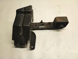 Vaimennintuki Ford Mustang V OEM BR335A246AF
