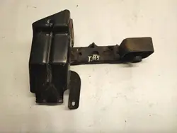 Vaimennintuki Ford Mustang V OEM BR335A246AF