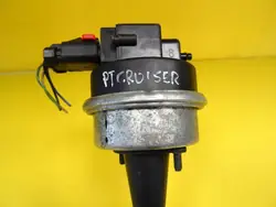 Module Régulateur de Vitesse OEM 60043D Chrysler PT Cruiser