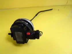 Module Régulateur de Vitesse OEM 60043D Chrysler PT Cruiser