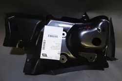 Support Phare Arrière Droit Audi A3 8P4 OEM 8P4809460F