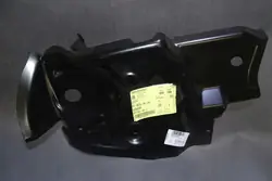 Audi A3 8P4 Höger Baklyktafäste OEM 8P4809460F