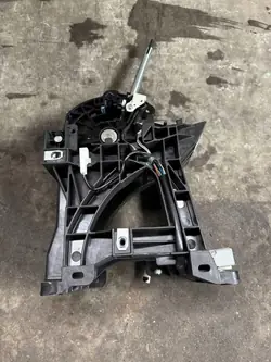 Ford S-Max MK2 Versnellingspook OEM E1GP7K004CD