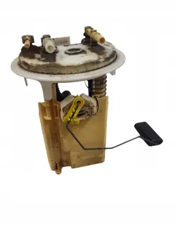 Capteur de niveau de carburant OEM JUT255645 Citroen C5