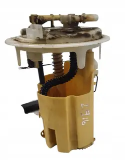 Capteur de niveau de carburant OEM JUT255645 Citroen C5