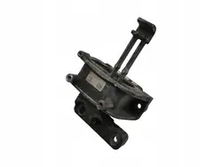 Soporte de motor SKODA SUPERB III ESTATE 1.6L