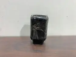 Sensor de lluvia Subaru OE FBZ28553 para Outback
