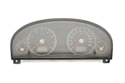 Snelheidsmeter Ford Mondeo MK3 OEM 3S7T-10849-AD